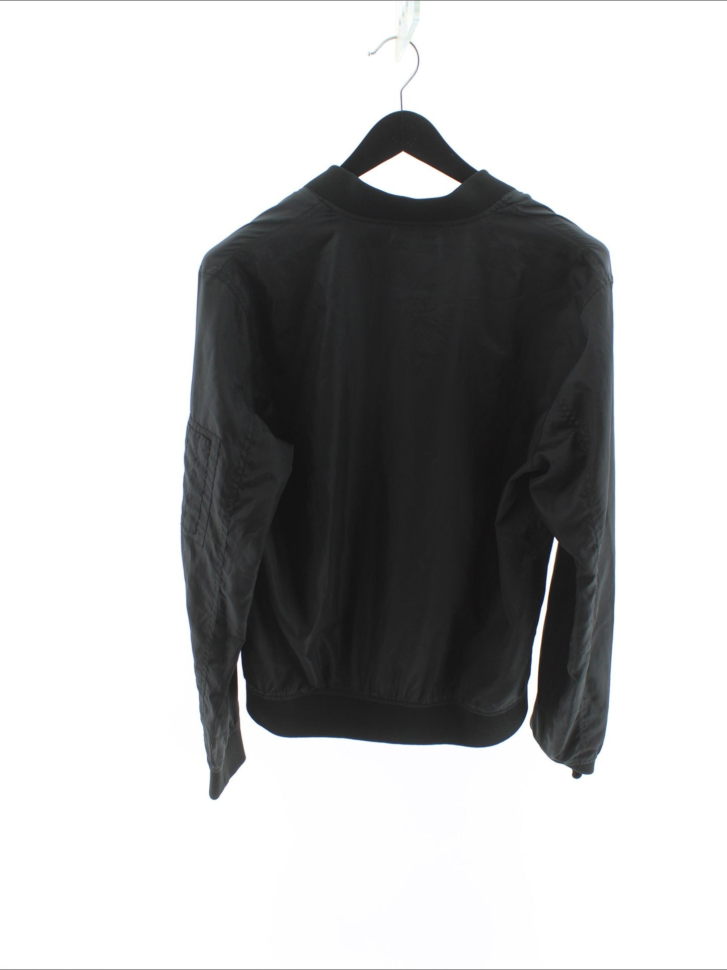 Kurtka JACK & JONES Rozmiar: M