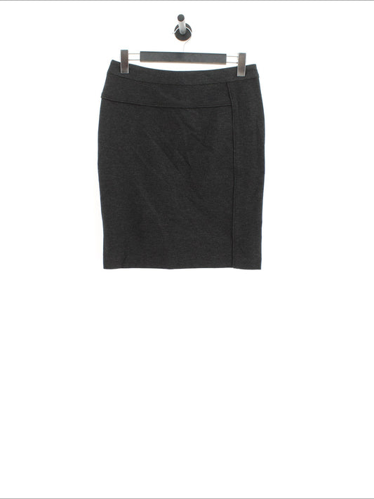 110118fa5c6e4182e4116a7b8f6c488c