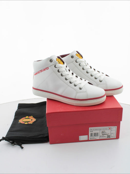 3e4a38cbee2f86cd9539698cc7600d8f