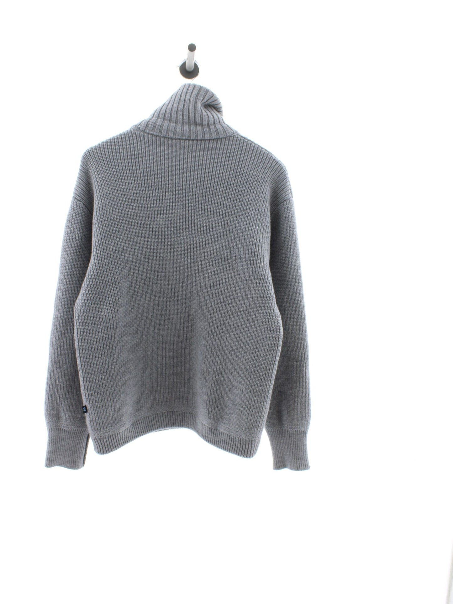 ae5d1524c8c161040286badfd604f59f