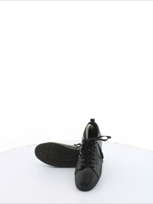 Buty Tamaris Rozmiar: 41