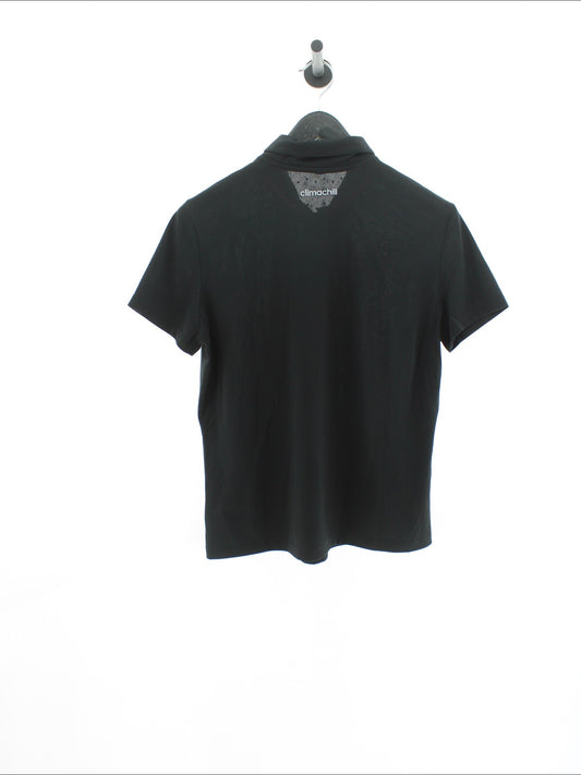 cc72e440ce3cd5ae73ba057b49aaa212