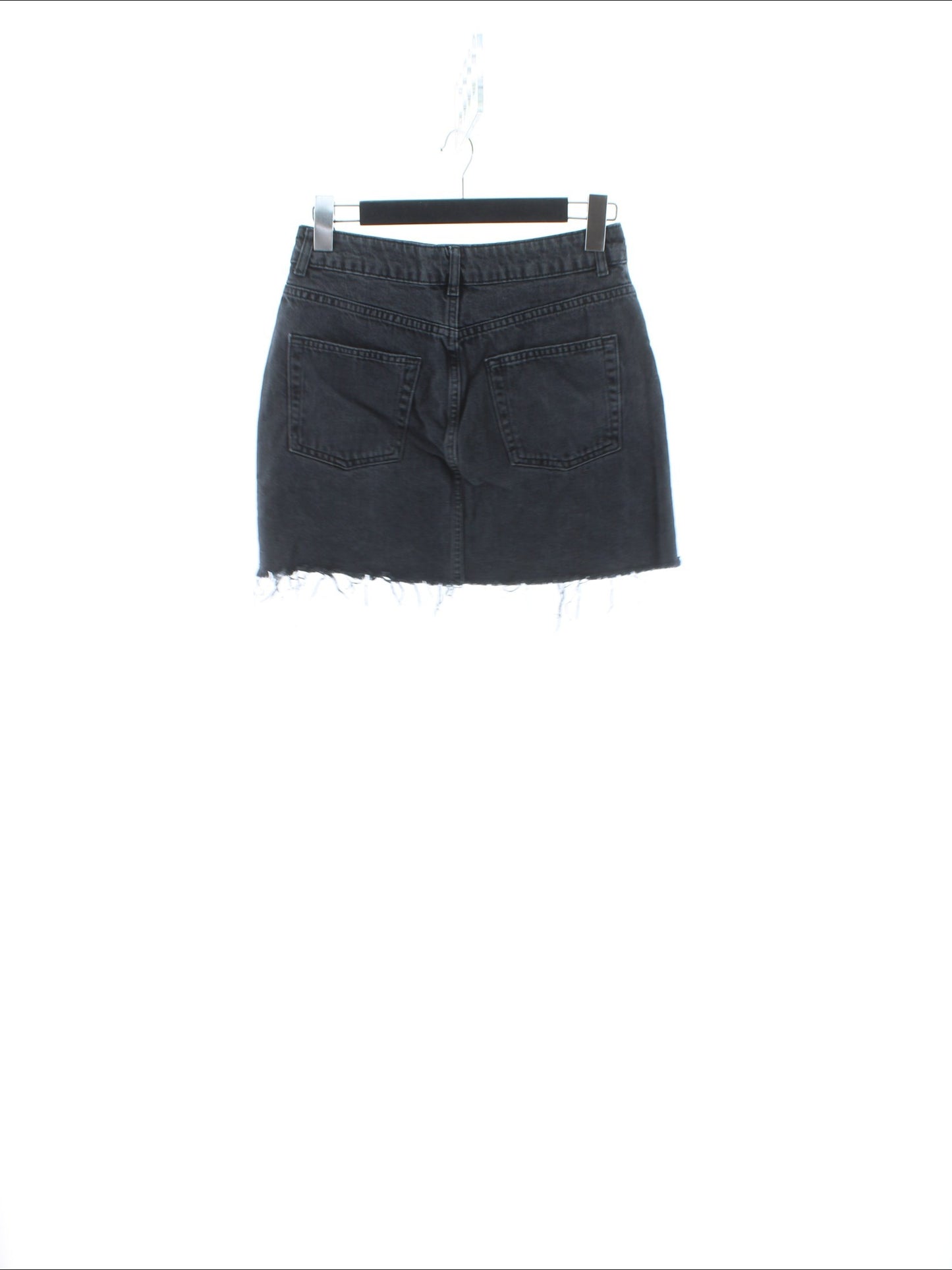 Spódnica Topshop Rozmiar: 38