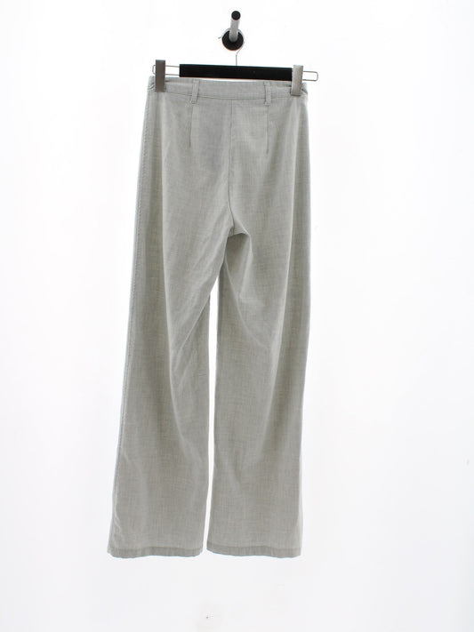 0a0dee0c10caa3a0f45939f26eff0f36