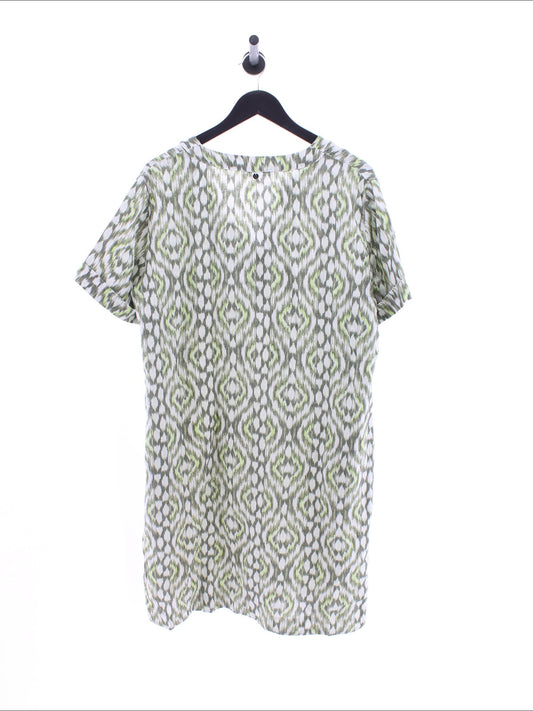 Sukienka GERRY WEBER EDITION Rozmiar: 42