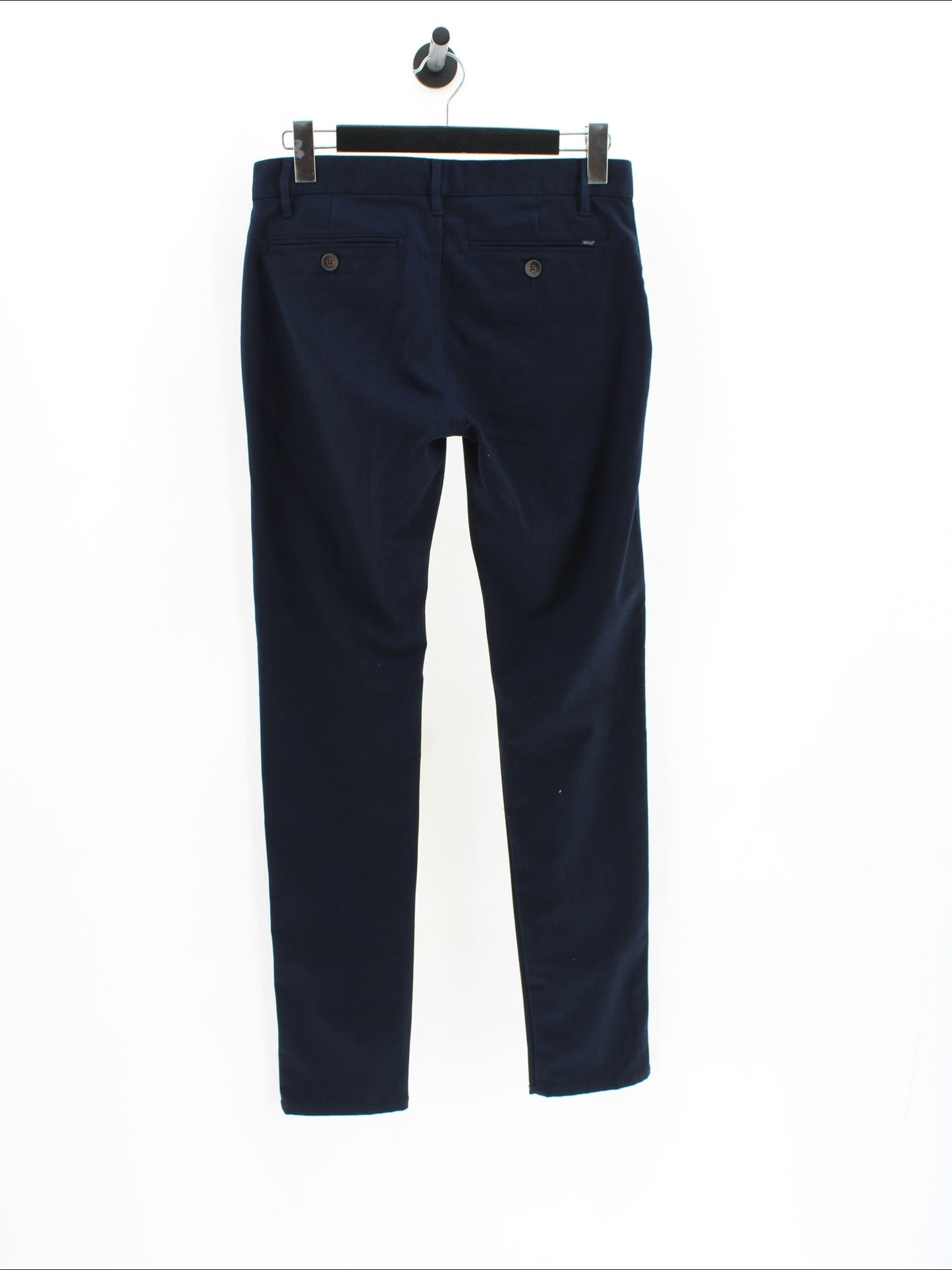 c43d244871a4c9cb980ed244bc511699
