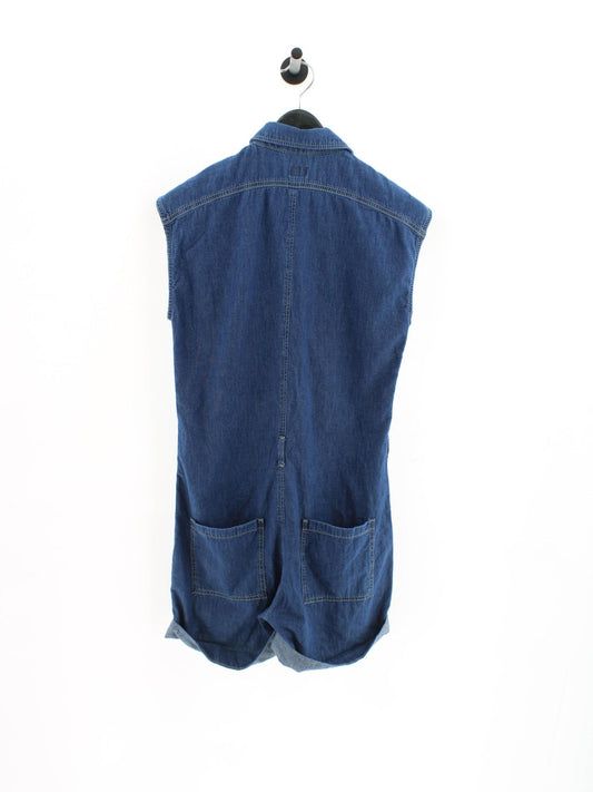 4923f69516e430f6dbdfd94189645f11