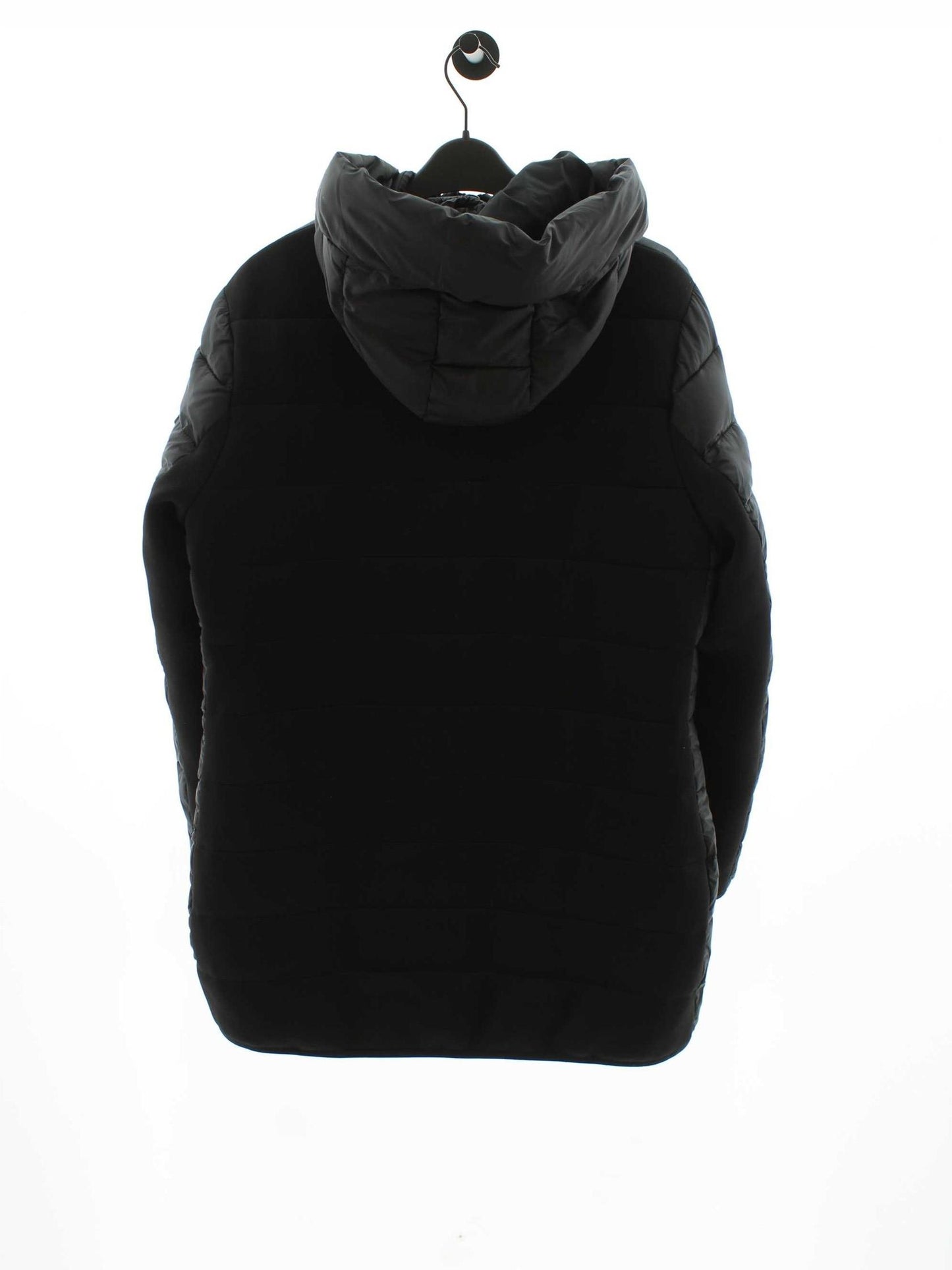 a9f19270bea50c1fbc32e4923dd82173