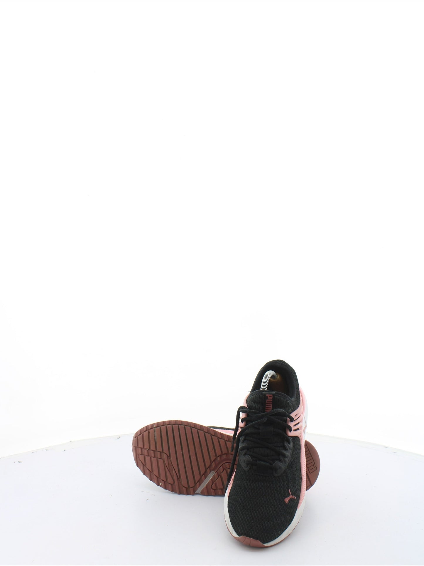 cce81f2ec0c90524fd110cdc0505c252
