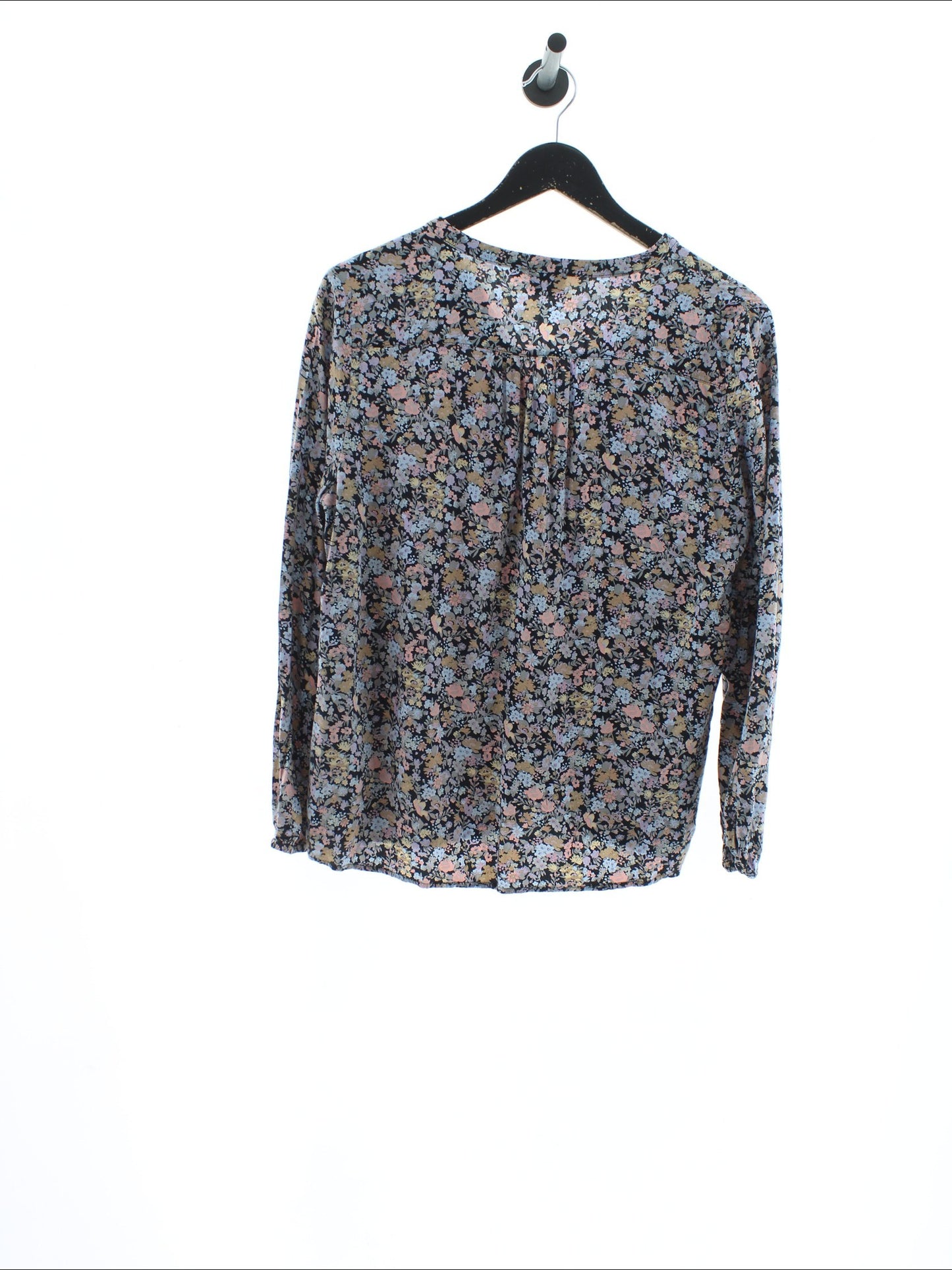 328c171dae2f91557cbe528b86de7bcf