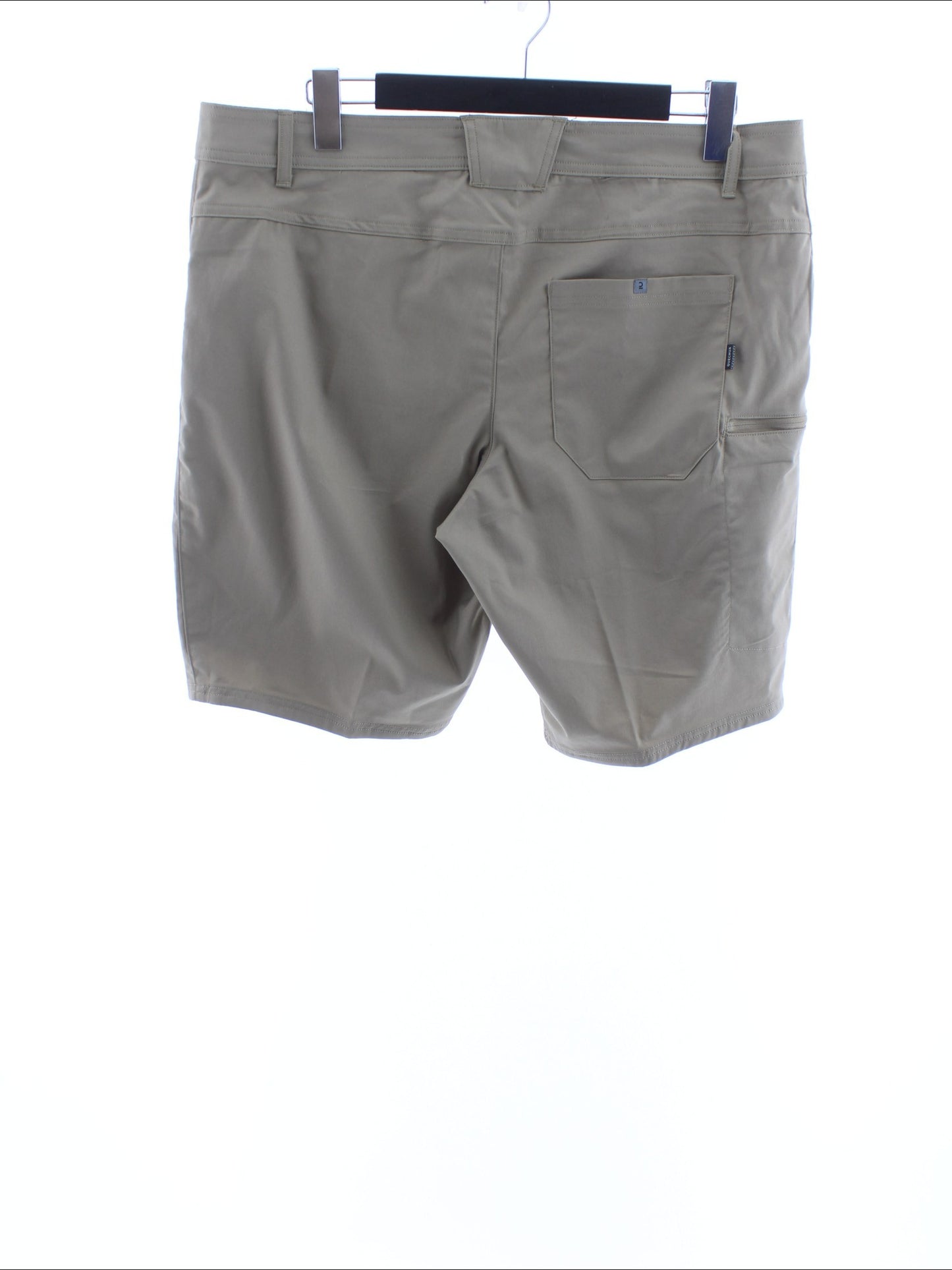 Spodenki DECATHLON Rozmiar: XL