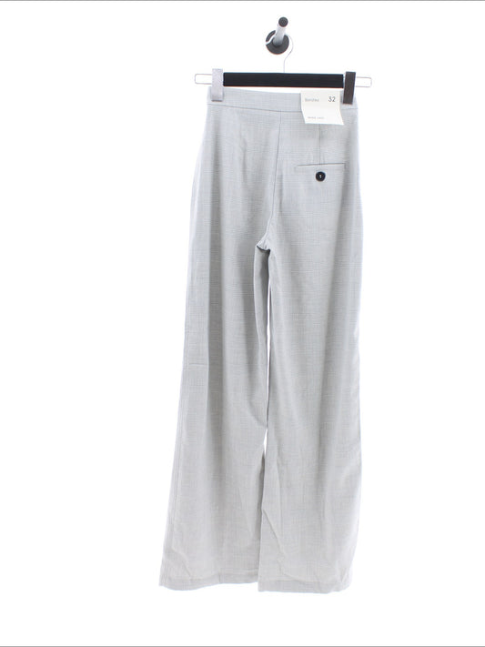 5fa0b3c514c7cc8d9d20f9ef6aaecd7e