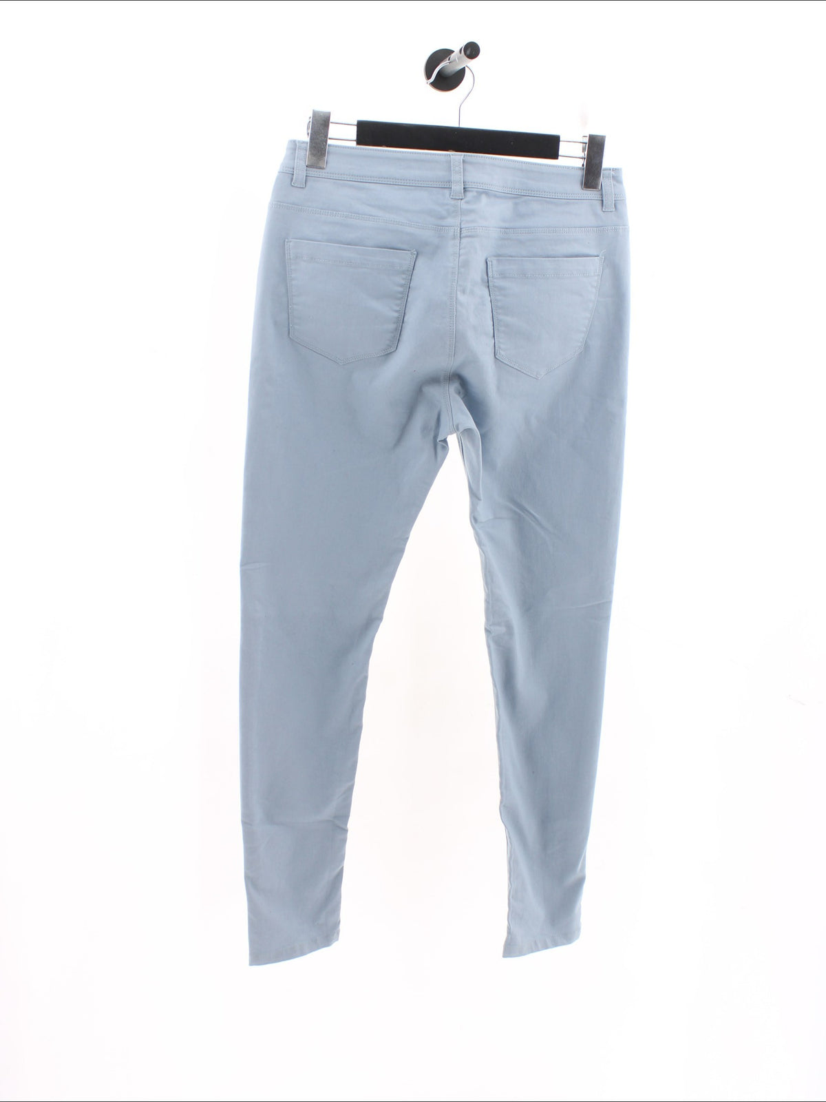 Spodnie Casual Charles Vogele Rozmiar: 40