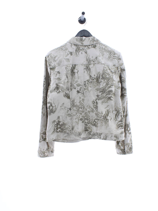 516ea42e16ae8f7e69ec5df2f2476085