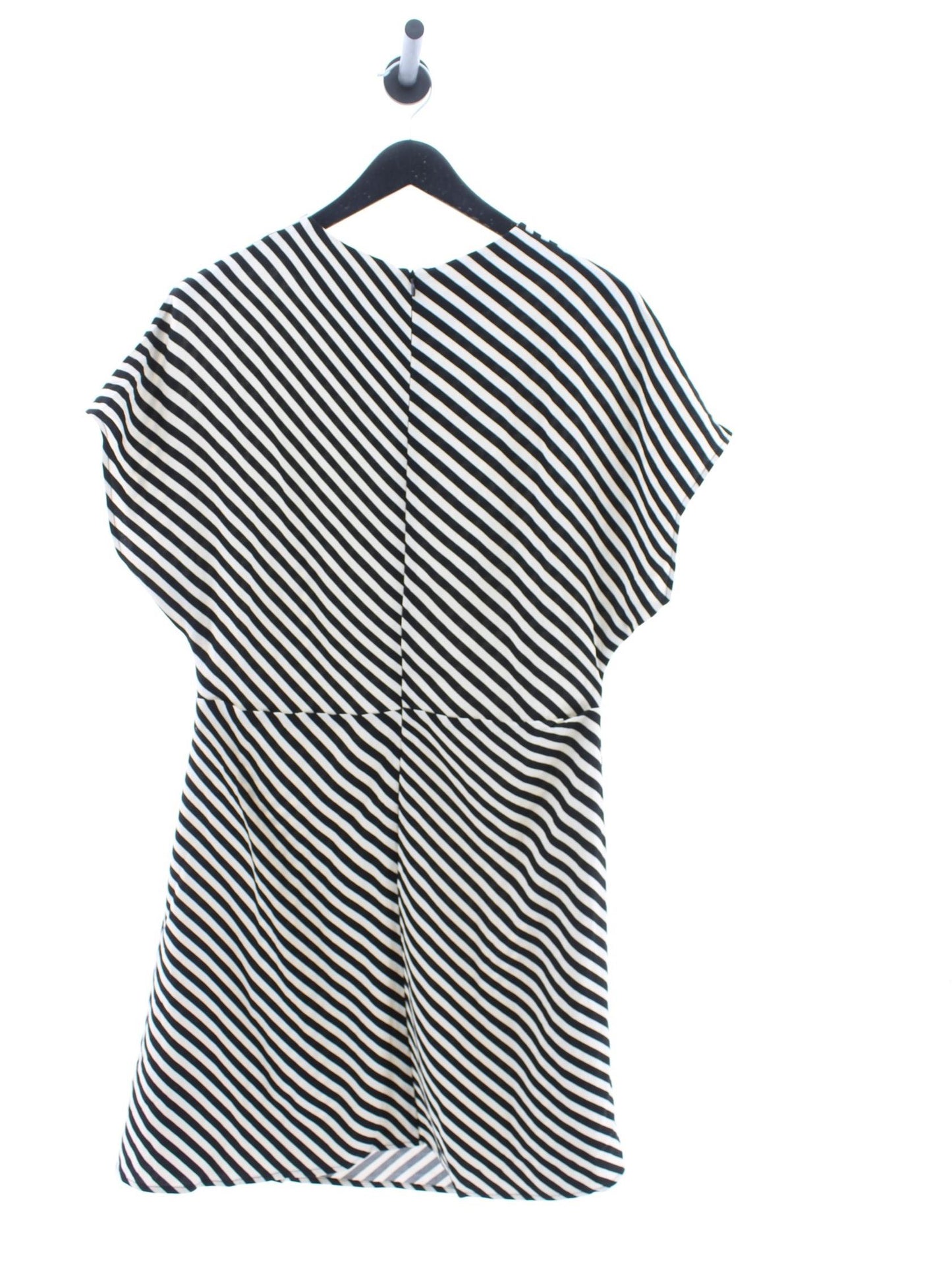 6fba67506d0f822d896501c52e00825a