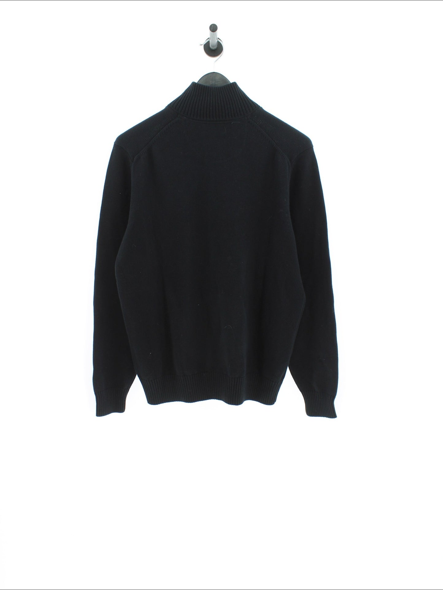 Sweter Mcneal Rozmiar: L