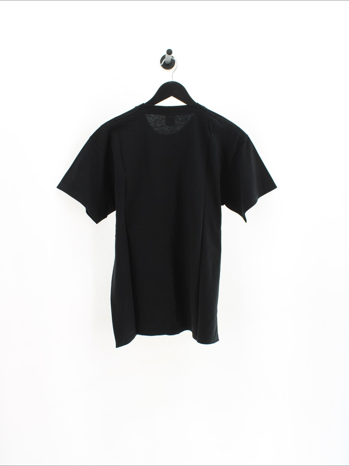 b8ae9d6d60fa2335b4613ecf623e16f1