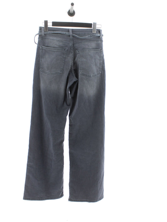 e991bd13d3f07e3cca5ea5e75806114c