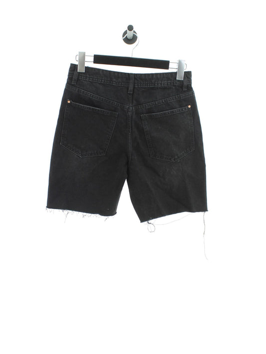 eb02cd4b73931d4e1d25ff8d2d6fc40b