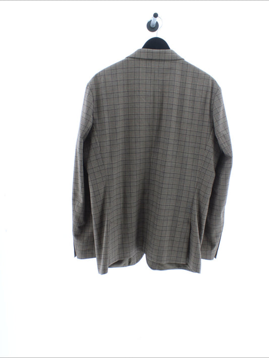 12525d9d3773fff3eb0e244a415267be