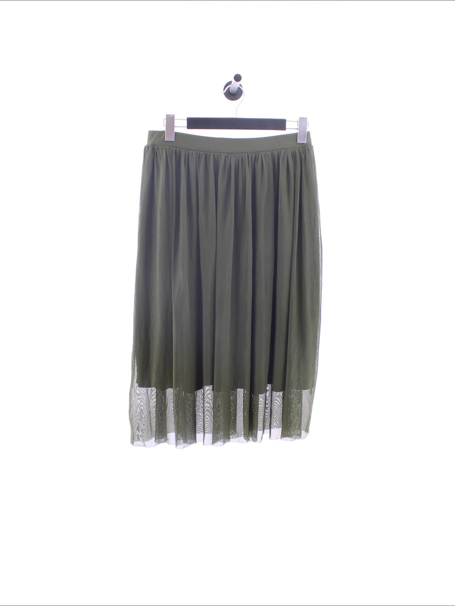 36b036aecd2ec3b14b104bf7df6a01e0