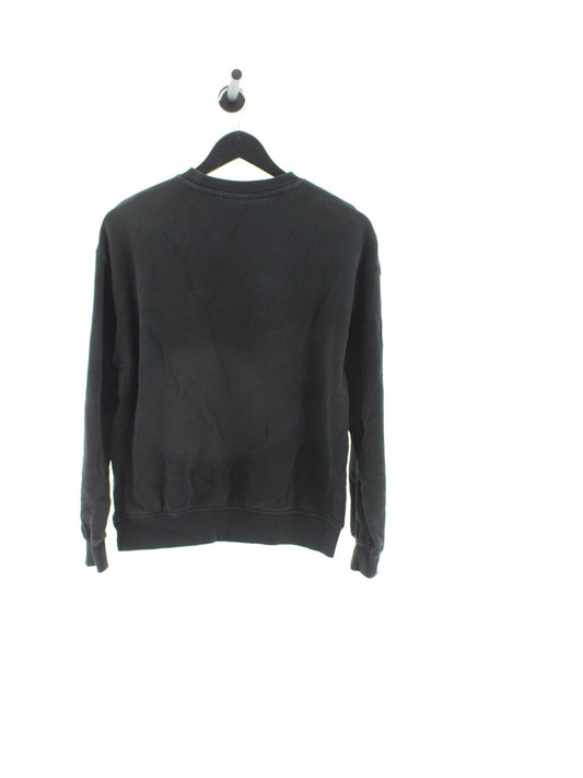 c4f06916f421cab860878fb11b2d0aca