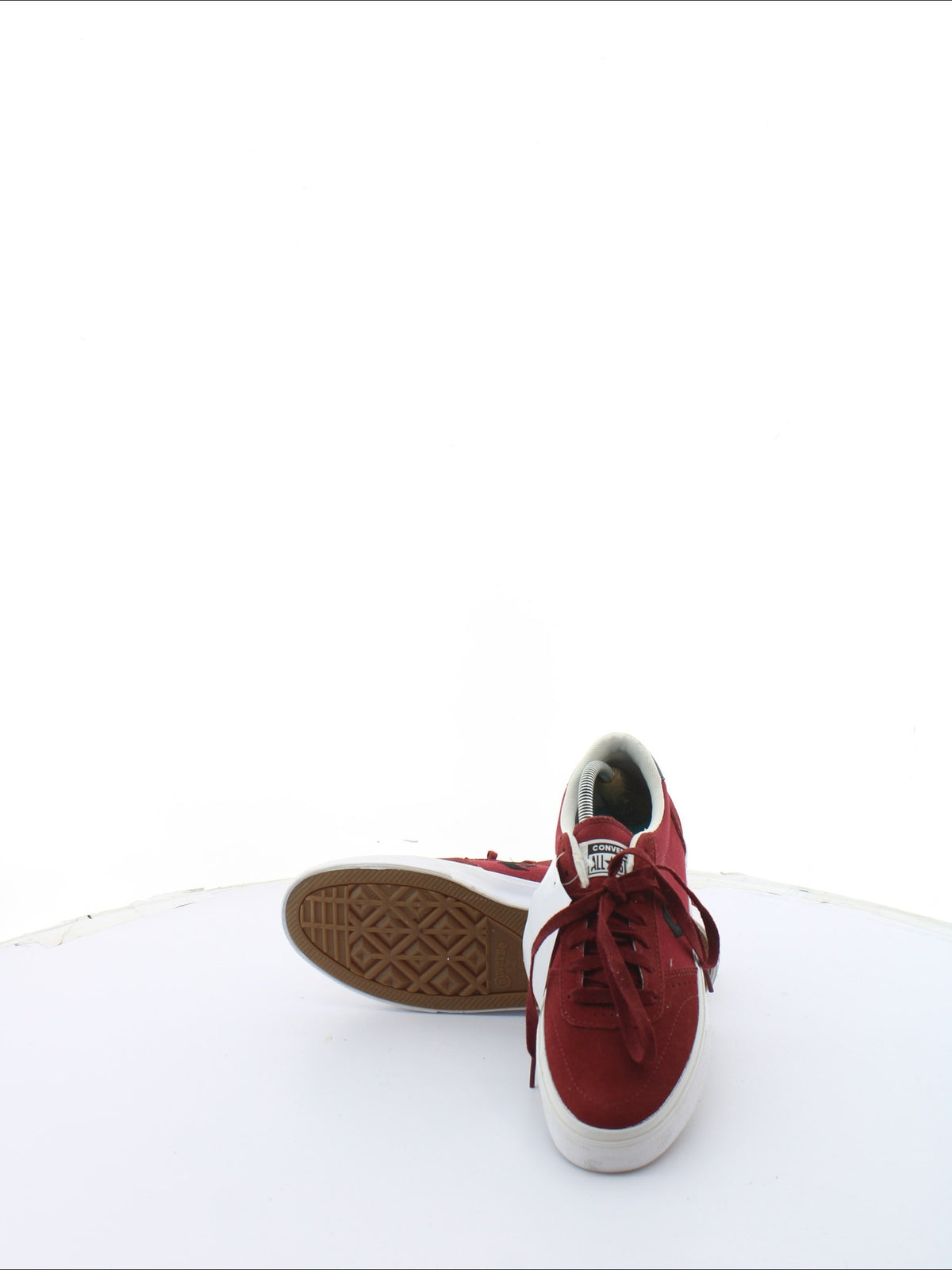 Śniegowce Converse Rozmiar: 42