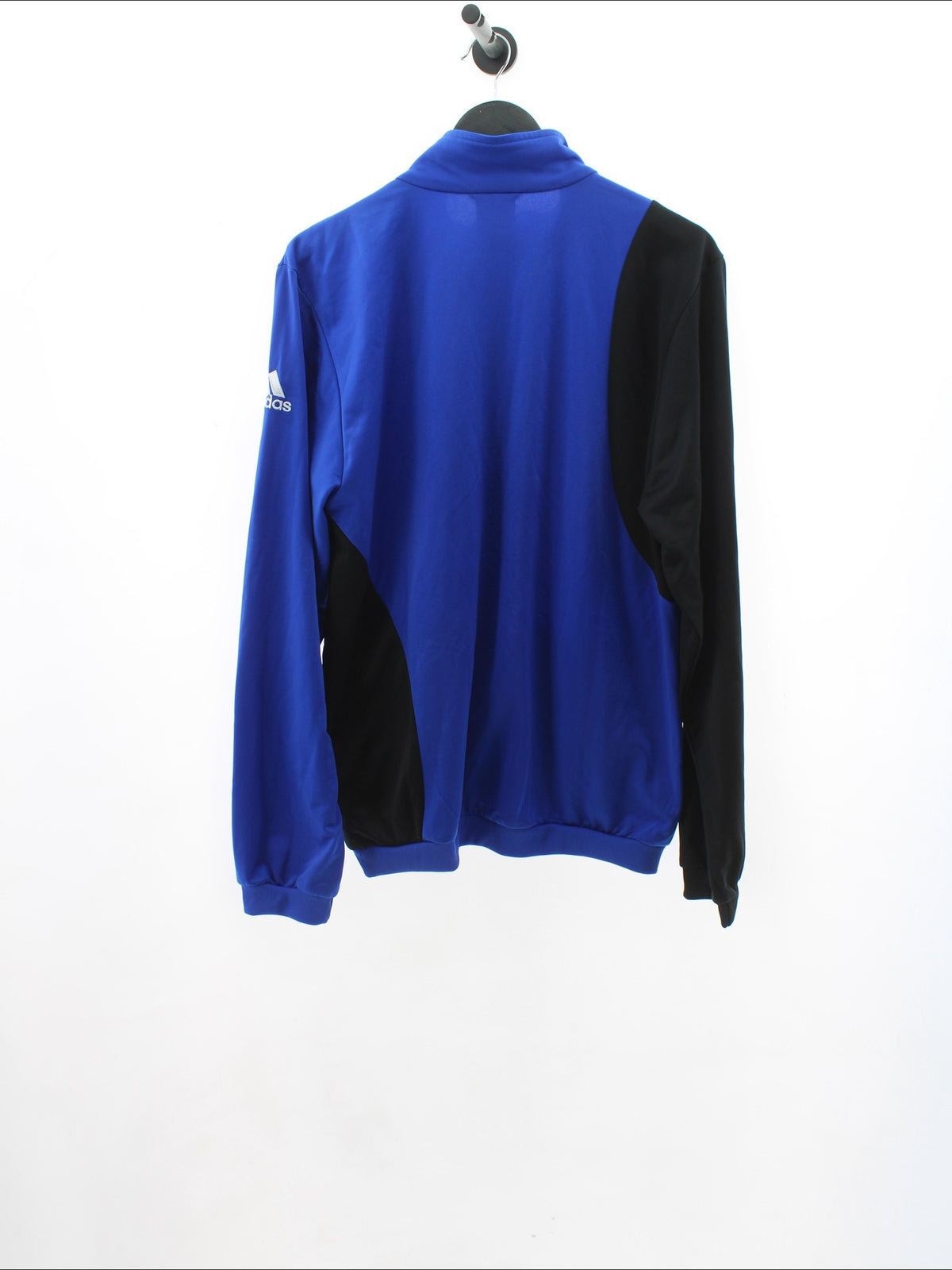 Bluza adidas Rozmiar: 42