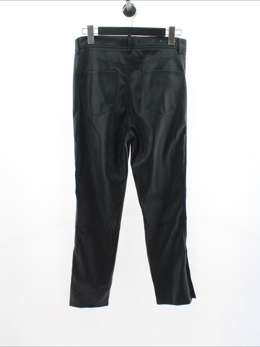 8a61d44c88f4beaad721036e7d2dd878