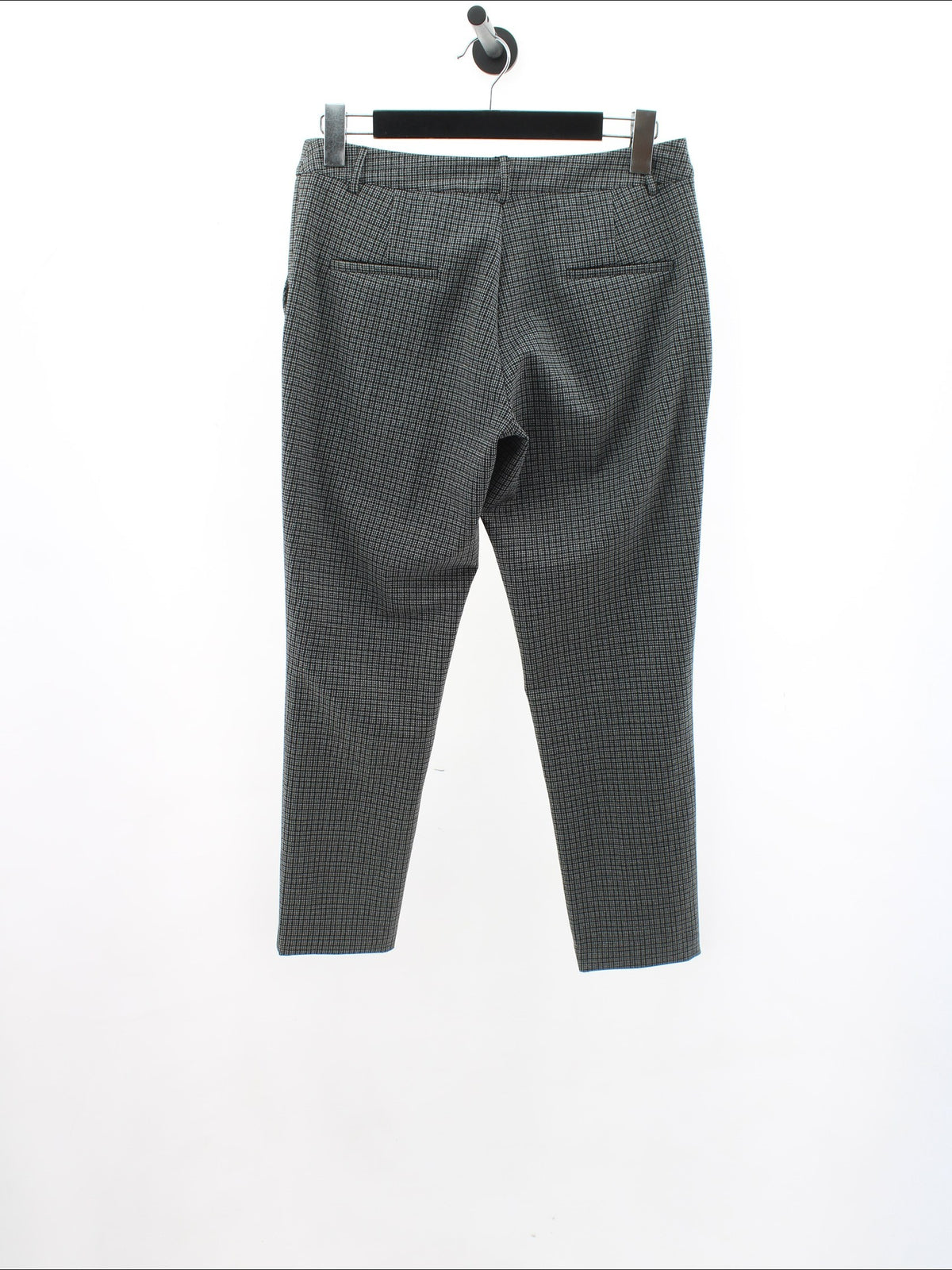 Spodnie Casual Guess Rozmiar: M