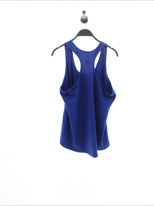 1da13afcb64620ba71fc9ece46ce4f28