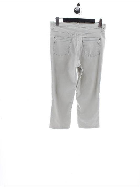 Spodnie Casual Bonita Rozmiar: 40