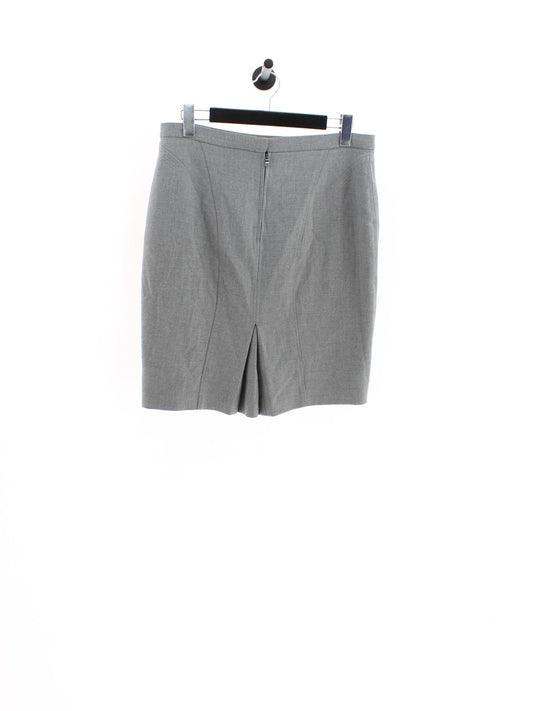 9a9250829bfef707bf1a8a964c50b73e