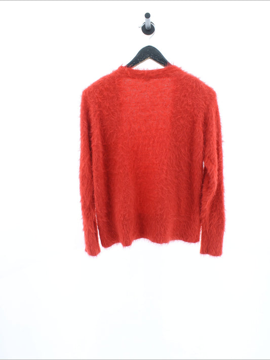 340f2990b3680cd06e7cb34e48f16d12