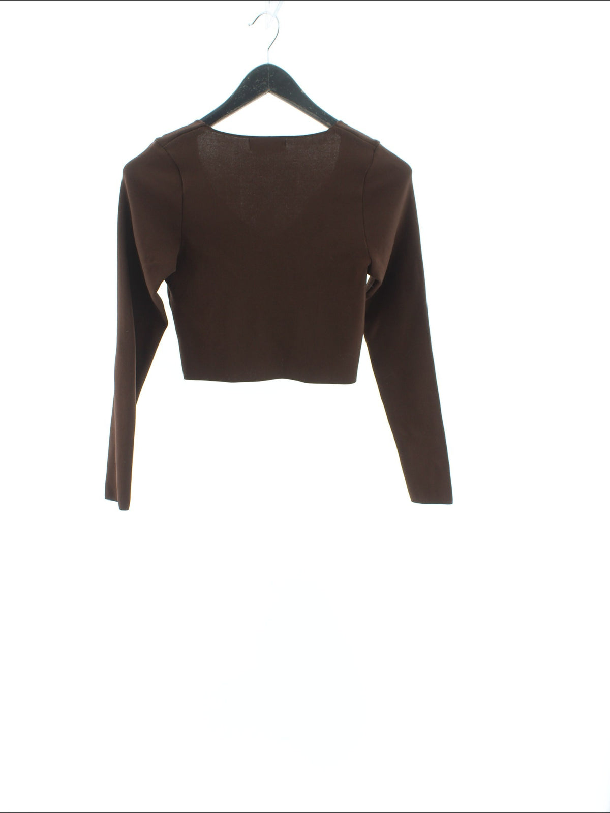 Sweter Stradivarius Rozmiar: M