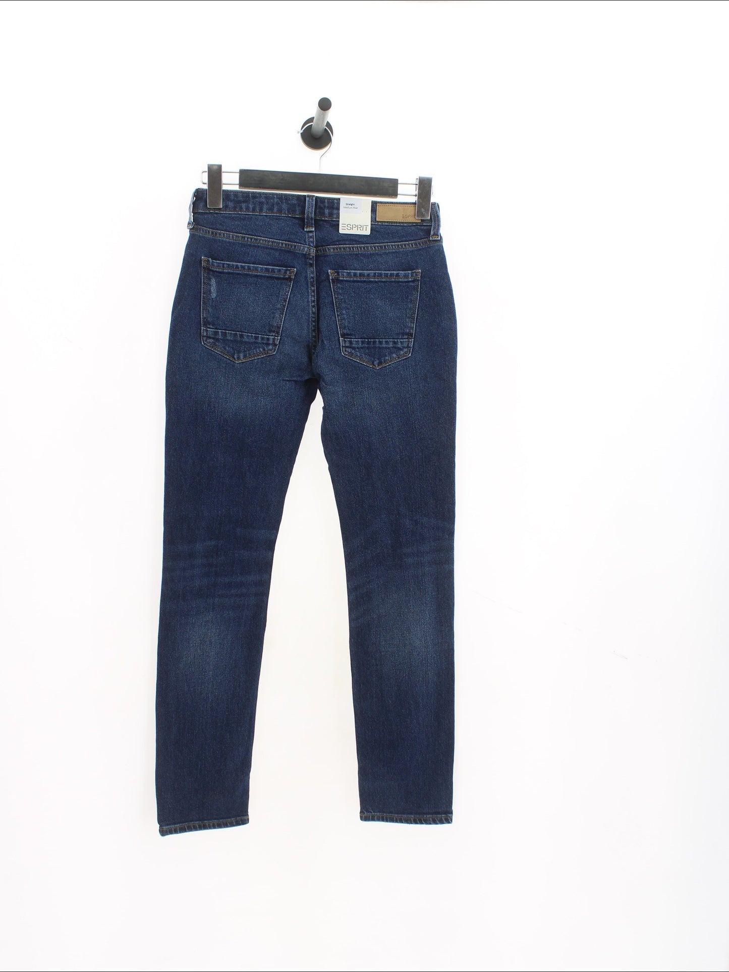 904d94c80a43d3c2687ce99d0a1f6347