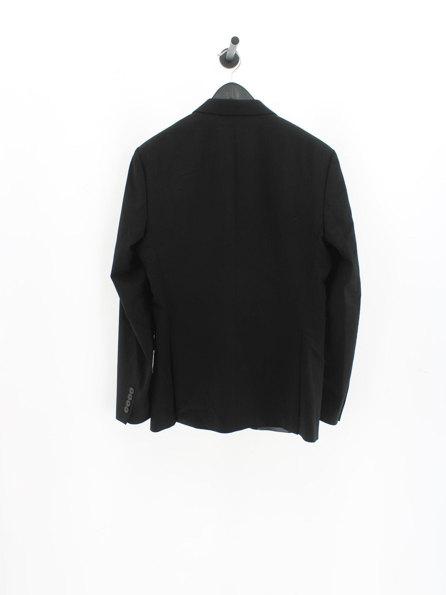 07ae3a60788fb5a79431c98416cc5ad1