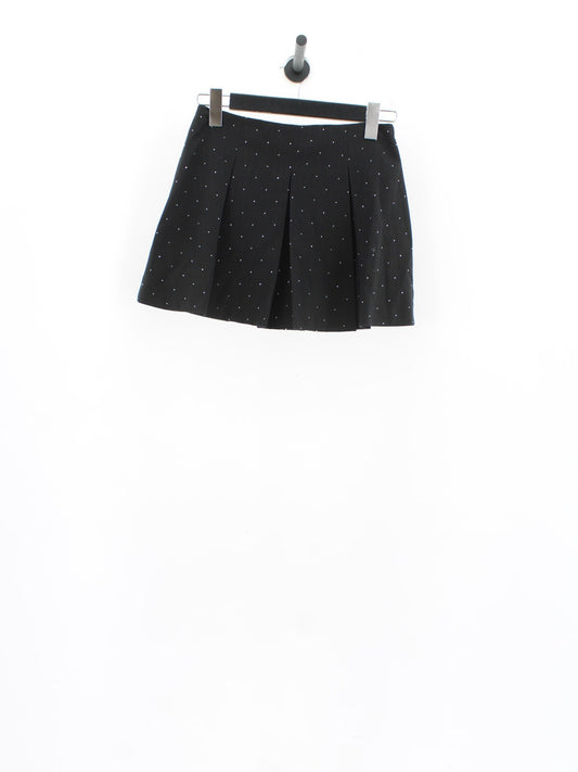 319a9abb3b57eb924bc4ca5102e3ac2c