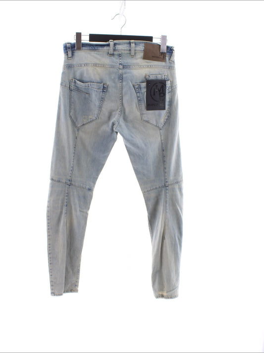 Spodnie jeans Imperial Rozmiar: 44