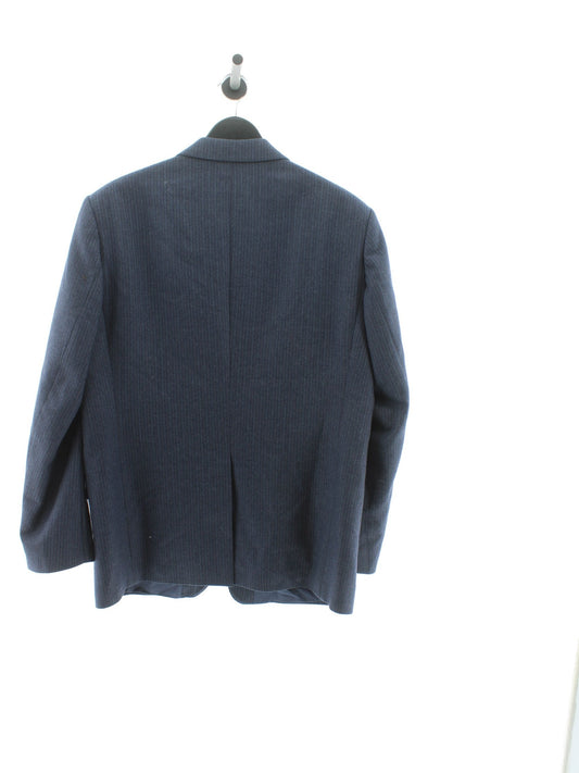 2954cbc424dc11057beedd08f60cb17e