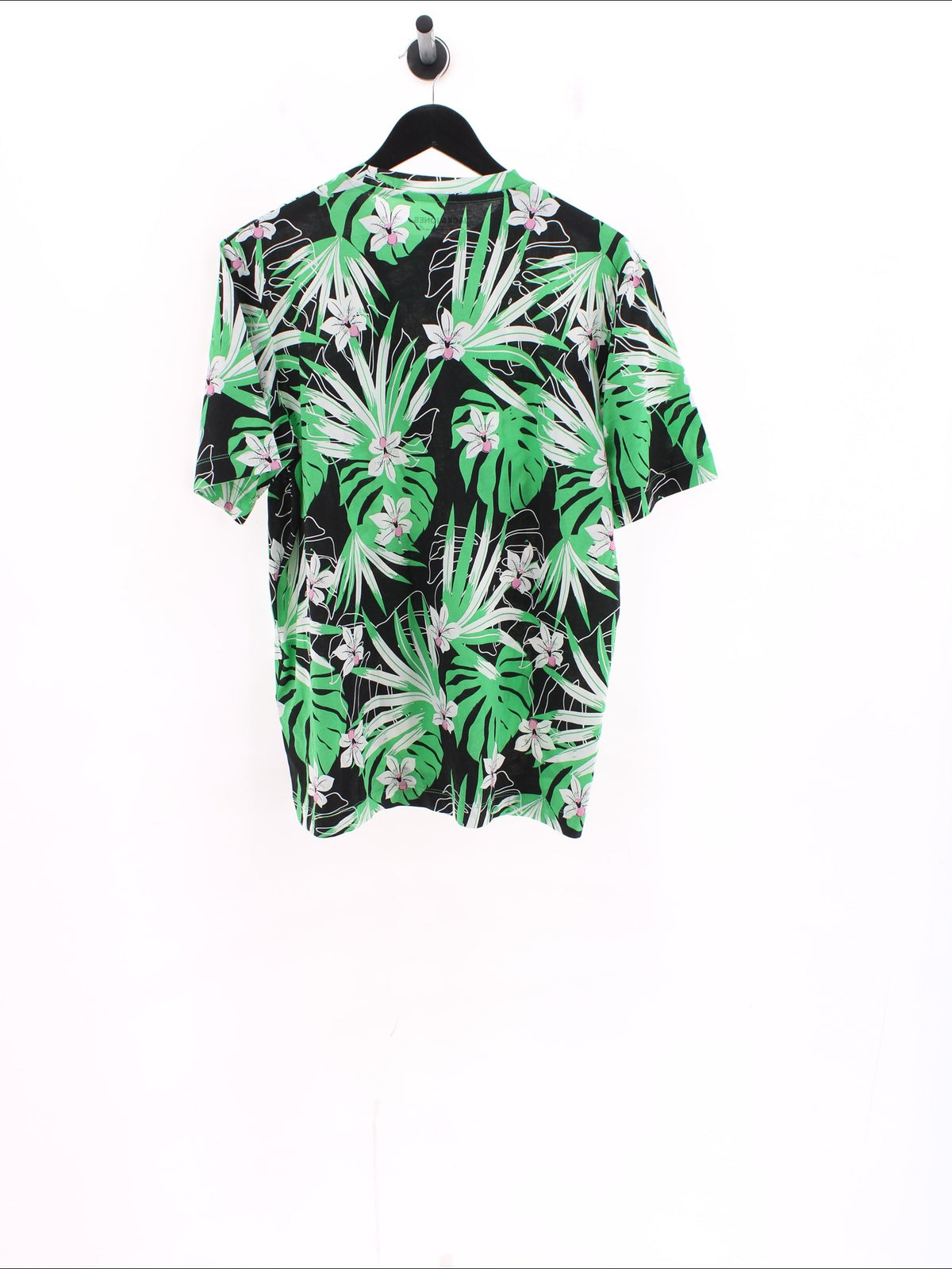 T-shirt JACK & JONES Rozmiar: L