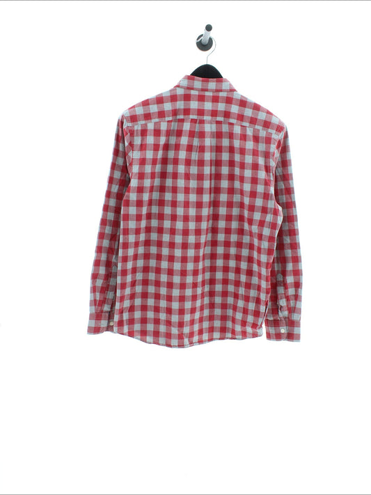 f95a2f522ecb5c78d8ad4bb2e4233d1a