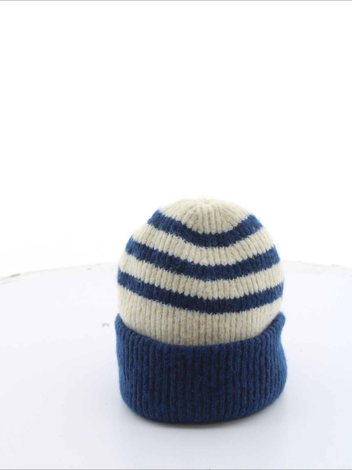 Czapka Zara Rozmiar: M