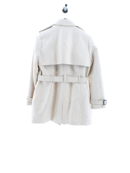 c7635d3f0401f28d39480bbb18f64eb9