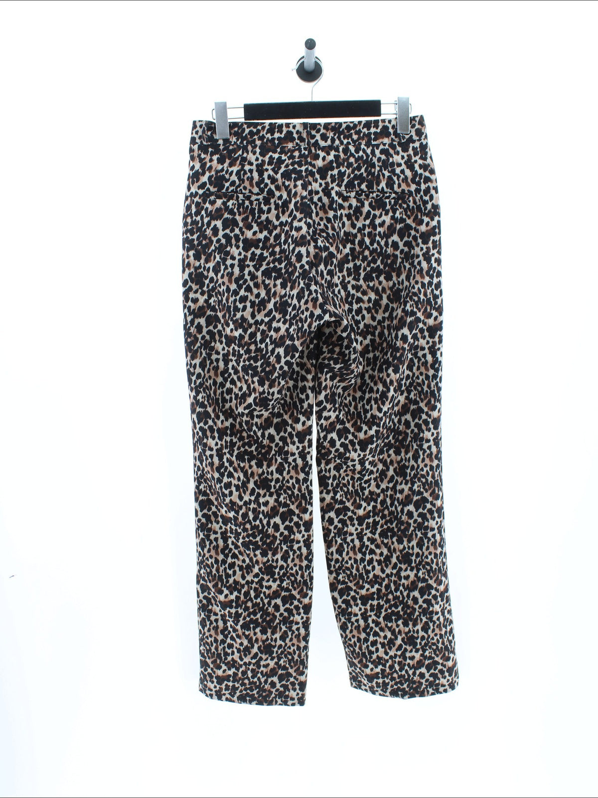 Spodnie Casual SOPHIA PERLA Rozmiar: 38
