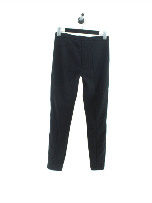 b149c83b0ba3eff9e95eff004b3b17b7