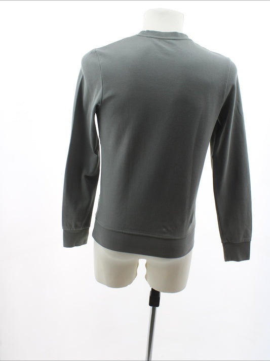 ce1d2986b46993ca84e836ddbbbcc71d