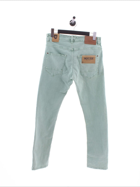 84413ac7f2a356db29ab31ee3d779b4a