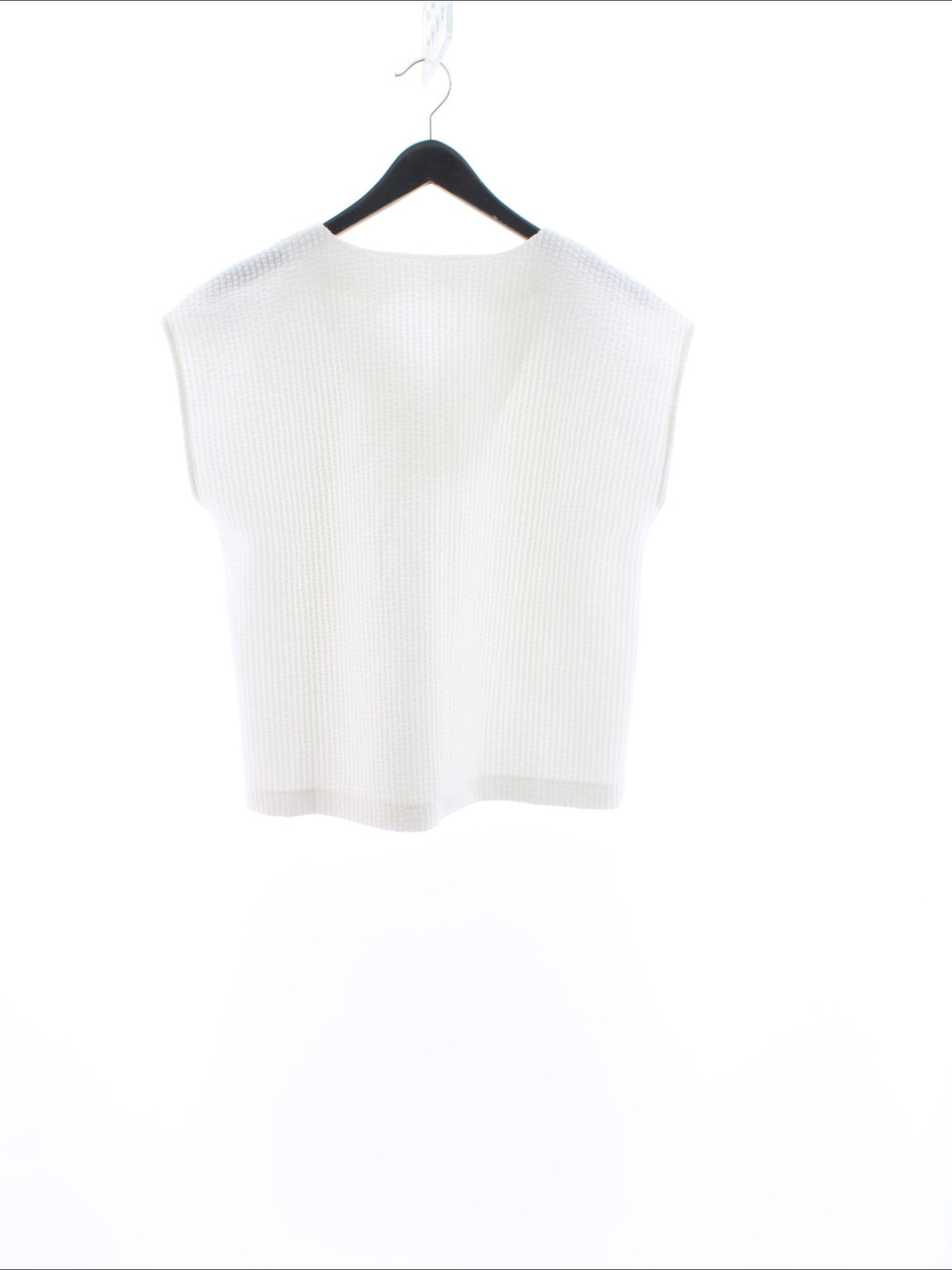 Bluzka Opus Rozmiar: 40