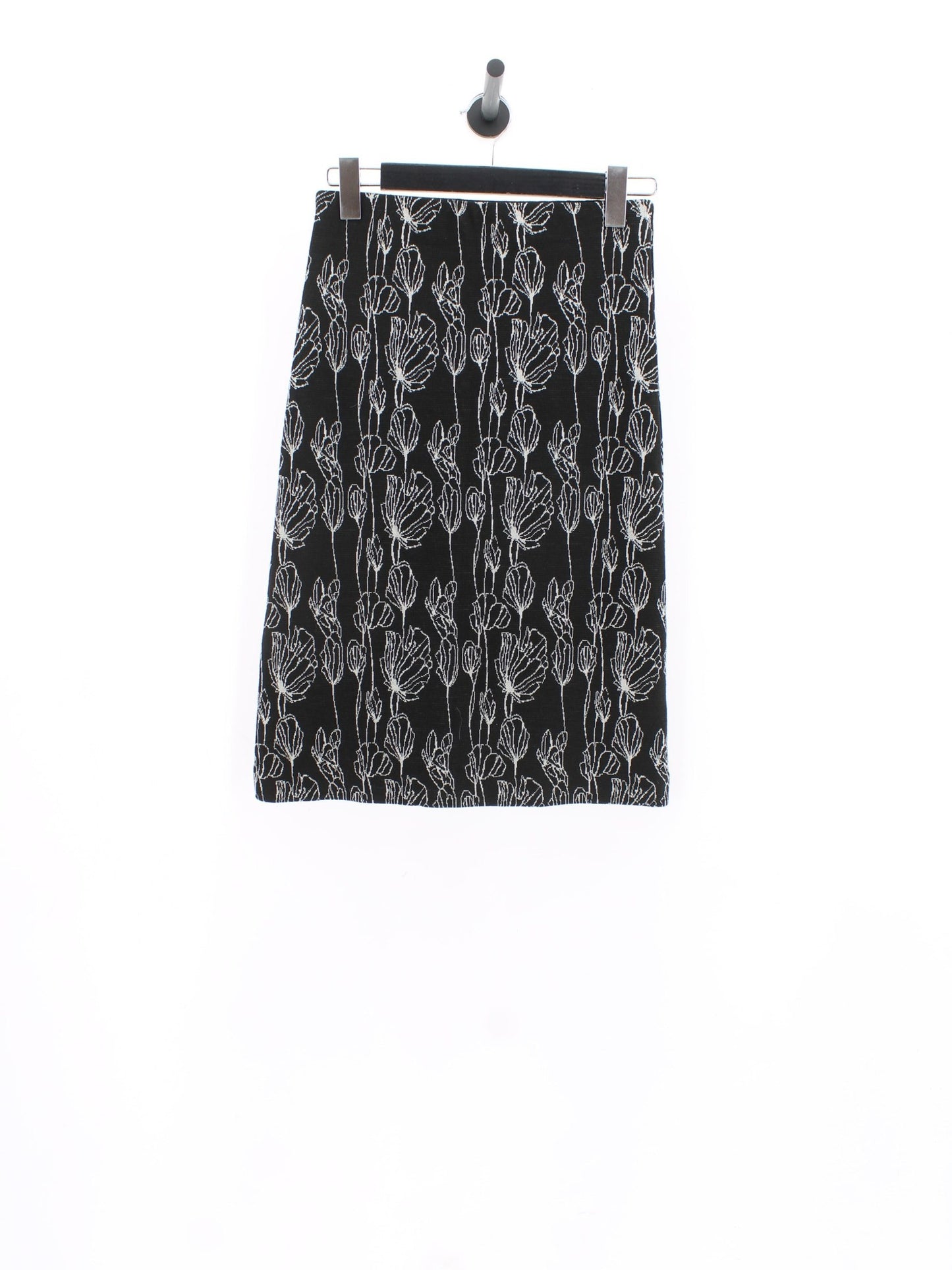 ceb27d414702b7422976d44d8305e794